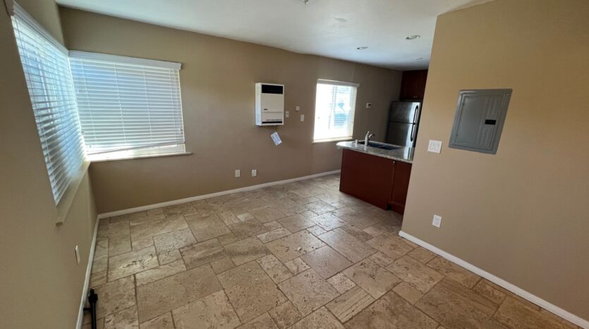 131 Daisy Avenue  - Imperial Beach - California - 1 bed, 1 bath rental property