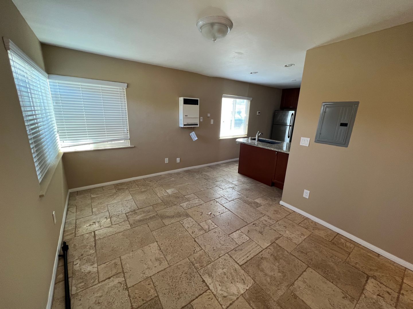 131 Daisy Avenue  - Imperial Beach - California - 1 bed, 1 bath rental property