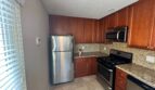 131 Daisy Avenue  - Imperial Beach - California - 1 bed, 1 bath rental property