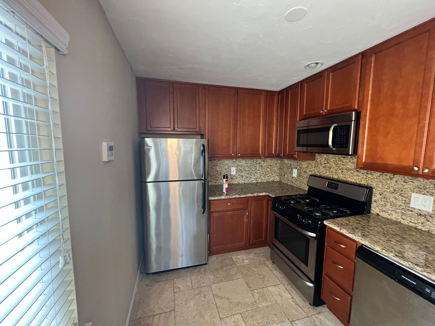 131 Daisy Avenue  - Imperial Beach - California - 1 bed, 1 bath rental property