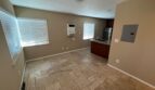131 Daisy Avenue  - Imperial Beach - California - 1 bed, 1 bath rental property
