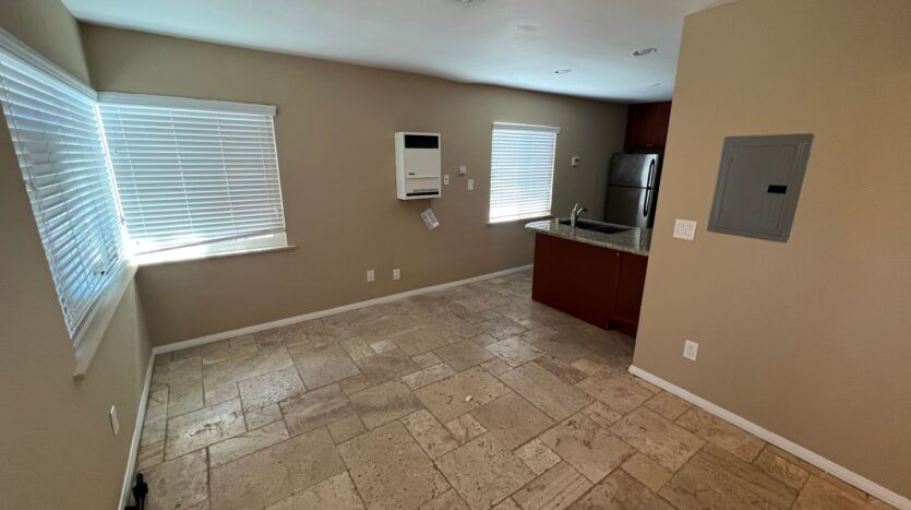 131 Daisy Avenue  - Imperial Beach - California - 1 bed, 1 bath rental property