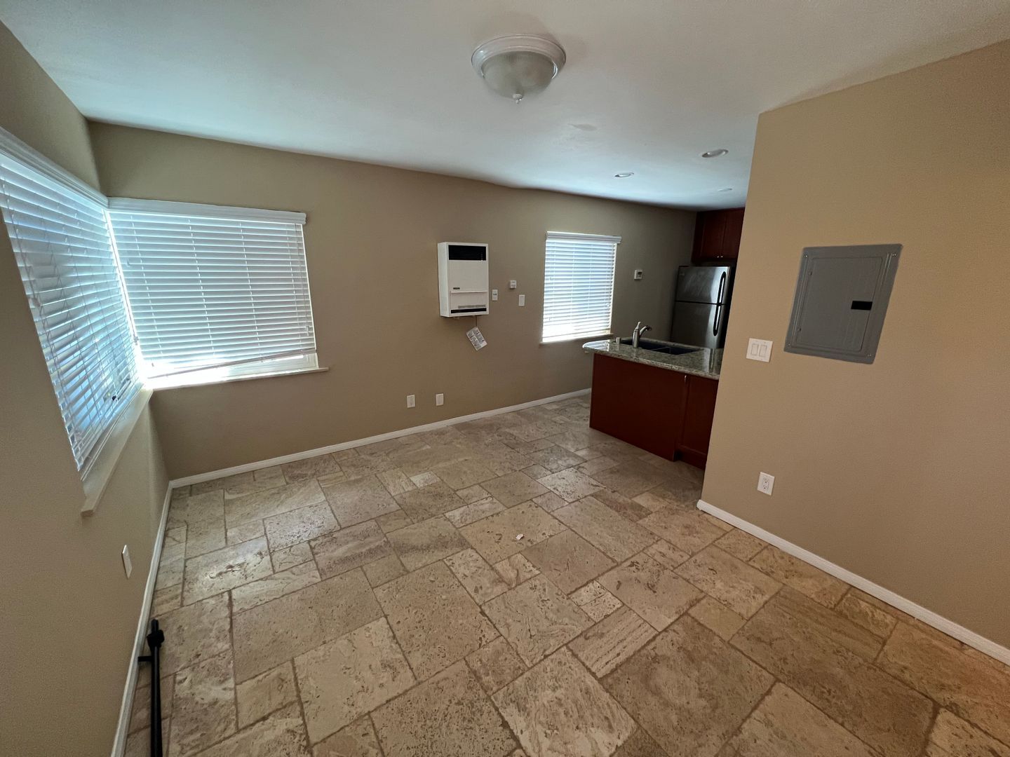 131 Daisy Avenue  - Imperial Beach - California - 1 bed, 1 bath rental property
