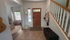 1326 SW Rimrock Way - Redmond - Oregon - 3 bed, 3 bath rental property