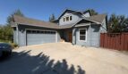 1326 SW Rimrock Way - Redmond - Oregon - 3 bed, 3 bath rental property