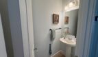 1326 SW Rimrock Way - Redmond - Oregon - 3 bed, 3 bath rental property