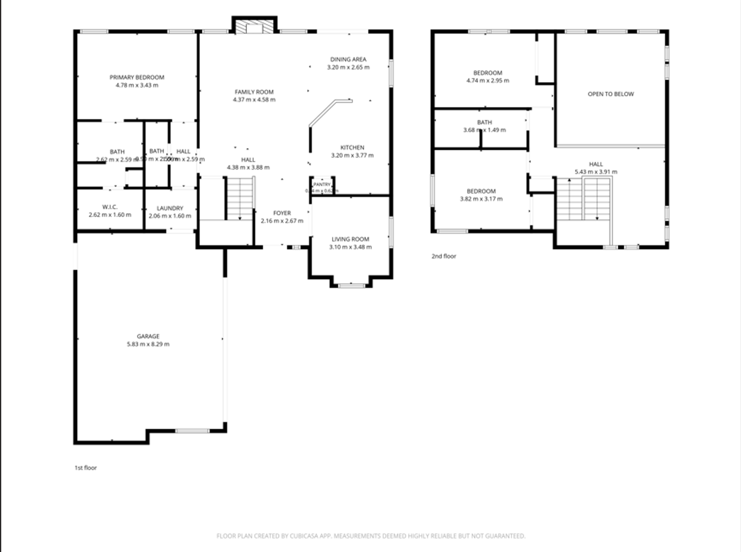 1326 SW Rimrock Way - Redmond - Oregon - 3 bed, 3 bath rental property