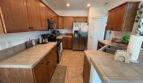 1326 SW Rimrock Way - Redmond - Oregon - 3 bed, 3 bath rental property