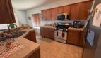 1326 SW Rimrock Way - Redmond - Oregon - 3 bed, 3 bath rental property