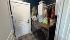 1326 SW Rimrock Way - Redmond - Oregon - 3 bed, 3 bath rental property