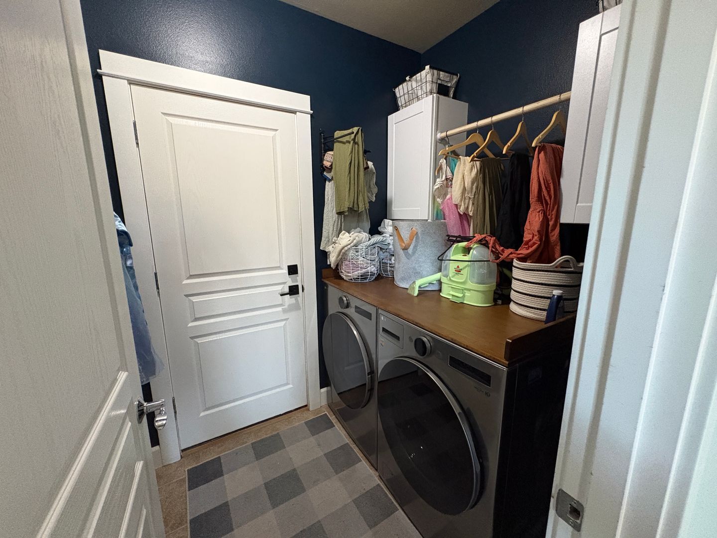 1326 SW Rimrock Way - Redmond - Oregon - 3 bed, 3 bath rental property
