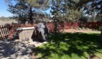 1326 SW Rimrock Way - Redmond - Oregon - 3 bed, 3 bath rental property
