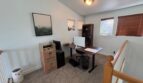 1326 SW Rimrock Way - Redmond - Oregon - 3 bed, 3 bath rental property
