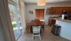 1326 SW Rimrock Way - Redmond - Oregon - 3 bed, 3 bath rental property