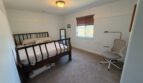 1326 SW Rimrock Way - Redmond - Oregon - 3 bed, 3 bath rental property