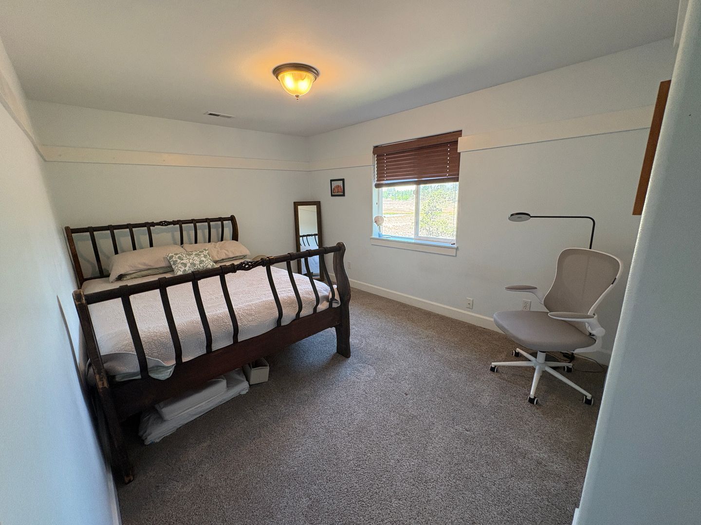 1326 SW Rimrock Way - Redmond - Oregon - 3 bed, 3 bath rental property