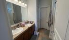 1326 SW Rimrock Way - Redmond - Oregon - 3 bed, 3 bath rental property