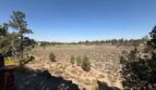 1326 SW Rimrock Way - Redmond - Oregon - 3 bed, 3 bath rental property