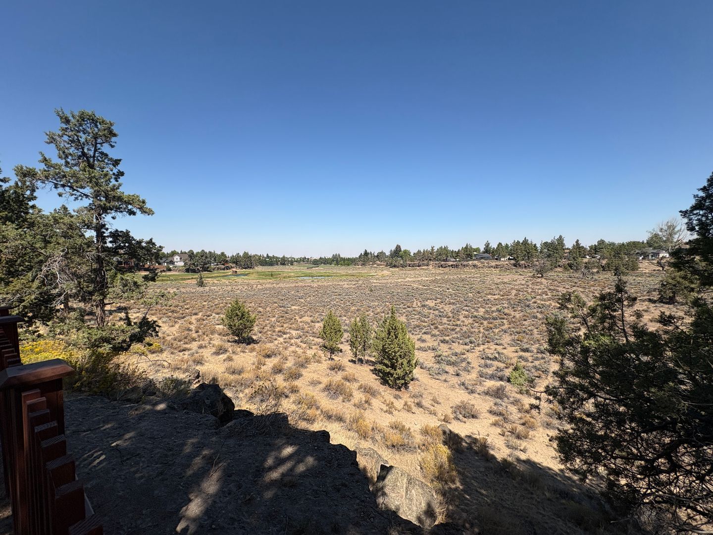 1326 SW Rimrock Way - Redmond - Oregon - 3 bed, 3 bath rental property