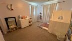1326 SW Rimrock Way - Redmond - Oregon - 3 bed, 3 bath rental property
