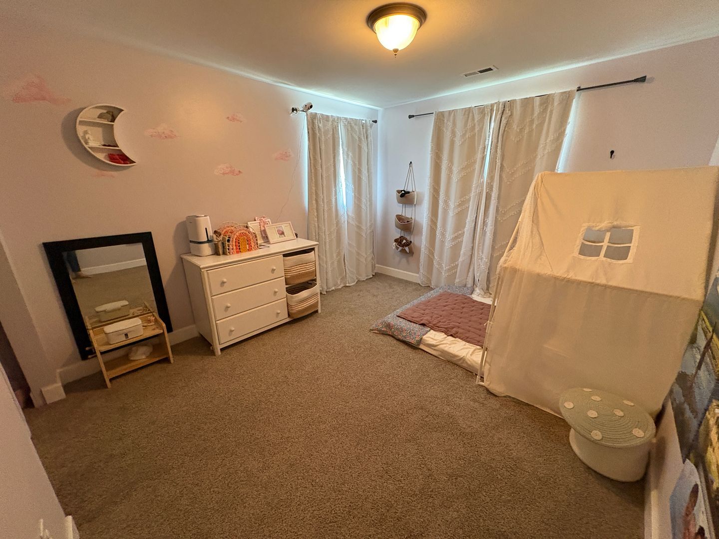 1326 SW Rimrock Way - Redmond - Oregon - 3 bed, 3 bath rental property