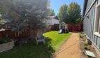 1326 SW Rimrock Way - Redmond - Oregon - 3 bed, 3 bath rental property