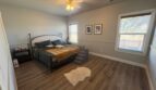 1326 SW Rimrock Way - Redmond - Oregon - 3 bed, 3 bath rental property