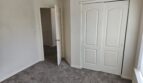1328 Tres Ritos St SW - Albuquerque - New Mexico - 3 bed, 2.5 bath rental property