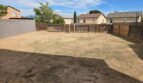 1328 Tres Ritos St SW - Albuquerque - New Mexico - 3 bed, 2.5 bath rental property