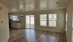 1328 Tres Ritos St SW - Albuquerque - New Mexico - 3 bed, 2.5 bath rental property