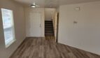 1328 Tres Ritos St SW - Albuquerque - New Mexico - 3 bed, 2.5 bath rental property