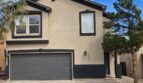 1328 Tres Ritos St SW - Albuquerque - New Mexico - 3 bed, 2.5 bath rental property
