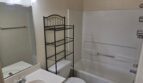 1328 Tres Ritos St SW - Albuquerque - New Mexico - 3 bed, 2.5 bath rental property