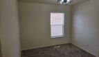 1328 Tres Ritos St SW - Albuquerque - New Mexico - 3 bed, 2.5 bath rental property
