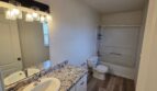 1328 Tres Ritos St SW - Albuquerque - New Mexico - 3 bed, 2.5 bath rental property