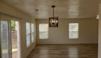1328 Tres Ritos St SW - Albuquerque - New Mexico - 3 bed, 2.5 bath rental property