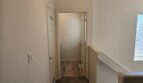 1328 Tres Ritos St SW - Albuquerque - New Mexico - 3 bed, 2.5 bath rental property