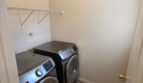 1328 Tres Ritos St SW - Albuquerque - New Mexico - 3 bed, 2.5 bath rental property