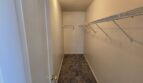 1328 Tres Ritos St SW - Albuquerque - New Mexico - 3 bed, 2.5 bath rental property