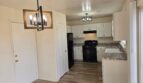 1328 Tres Ritos St SW - Albuquerque - New Mexico - 3 bed, 2.5 bath rental property