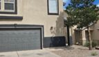 1328 Tres Ritos St SW - Albuquerque - New Mexico - 3 bed, 2.5 bath rental property