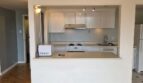 1331 Park Ave SW #212 - Albuquerque - New Mexico - 1 bed, 1 bath rental property