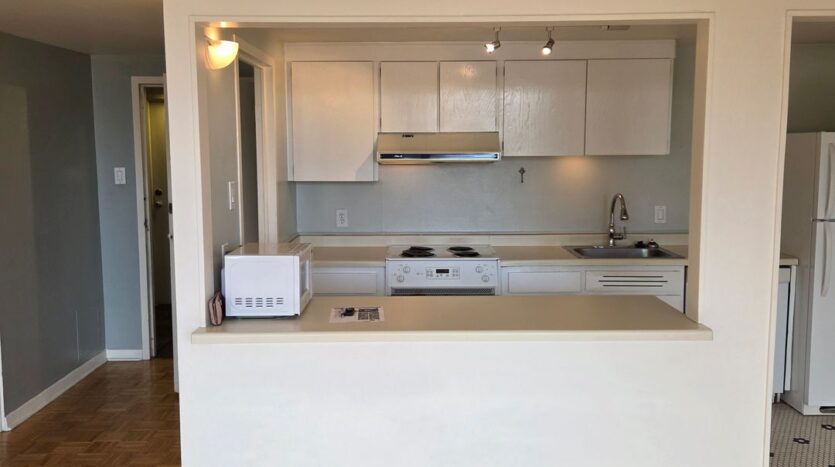 1331 Park Ave SW #212 - Albuquerque - New Mexico - 1 bed, 1 bath rental property