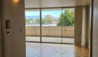 1331 Park Ave SW #212 - Albuquerque - New Mexico - 1 bed, 1 bath rental property