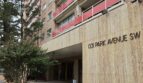 1331 Park Ave SW #212 - Albuquerque - New Mexico - 1 bed, 1 bath rental property