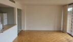 1331 Park Ave SW #212 - Albuquerque - New Mexico - 1 bed, 1 bath rental property