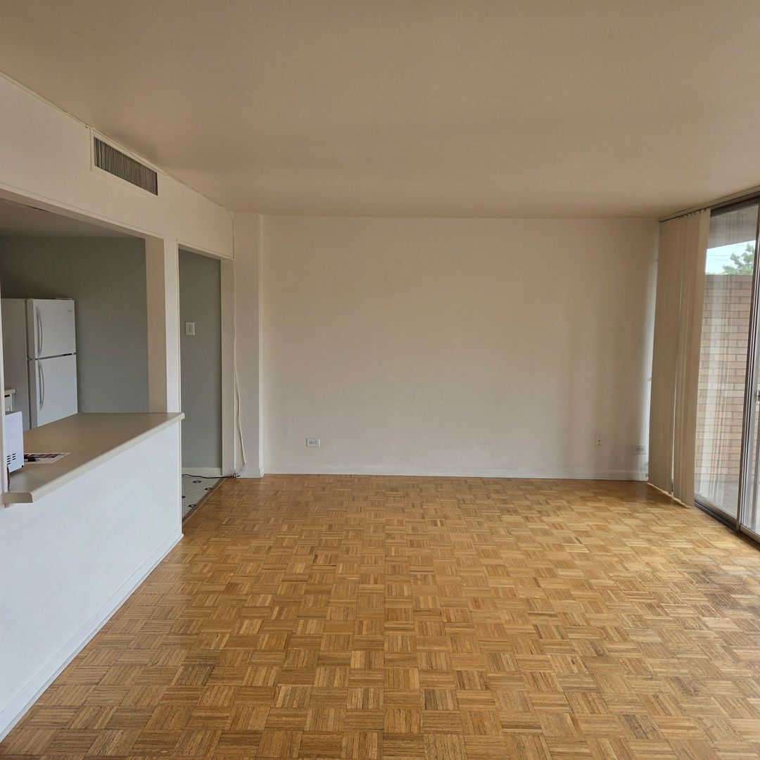 1331 Park Ave SW #212 - Albuquerque - New Mexico - 1 bed, 1 bath rental property