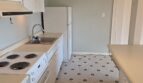 1331 Park Ave SW #212 - Albuquerque - New Mexico - 1 bed, 1 bath rental property