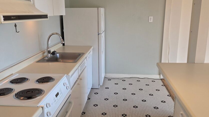 1331 Park Ave SW #212 - Albuquerque - New Mexico - 1 bed, 1 bath rental property