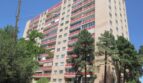 1331 Park Ave SW #212 - Albuquerque - New Mexico - 1 bed, 1 bath rental property